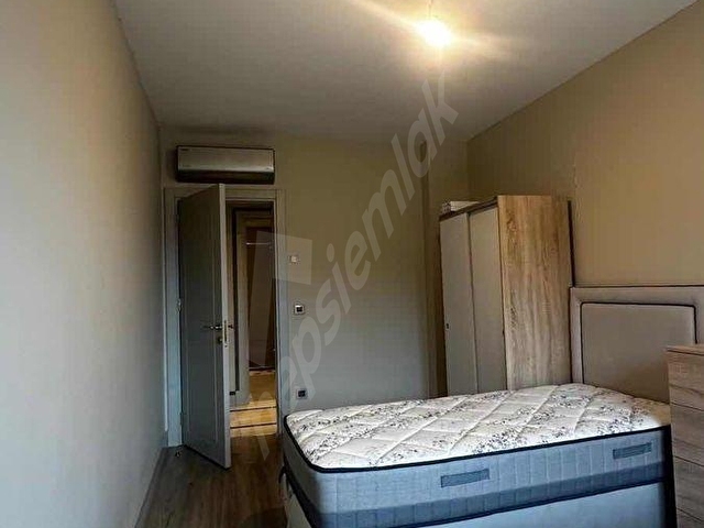 DENİZ İSTANBUL SEDEF KONAKLARI DENİZ MANZARALI SATILIK 4+1 DAİRE - Görsel 4