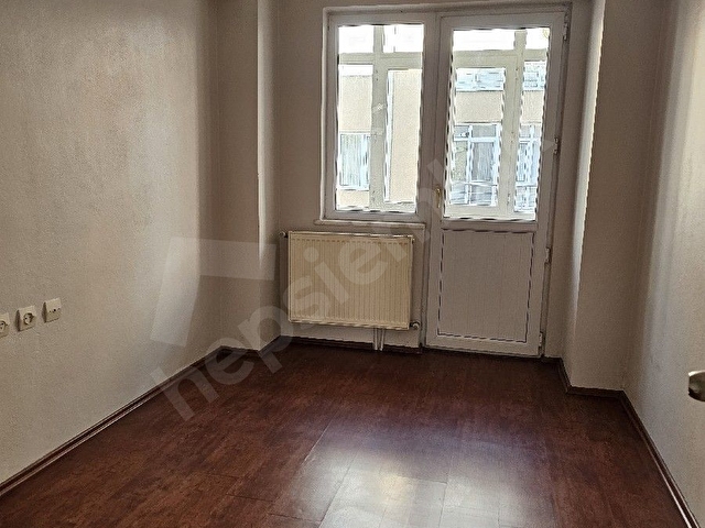 Gaziosmanpaşa Pazariçinde Satılık 3+1 Daire - Görsel 8