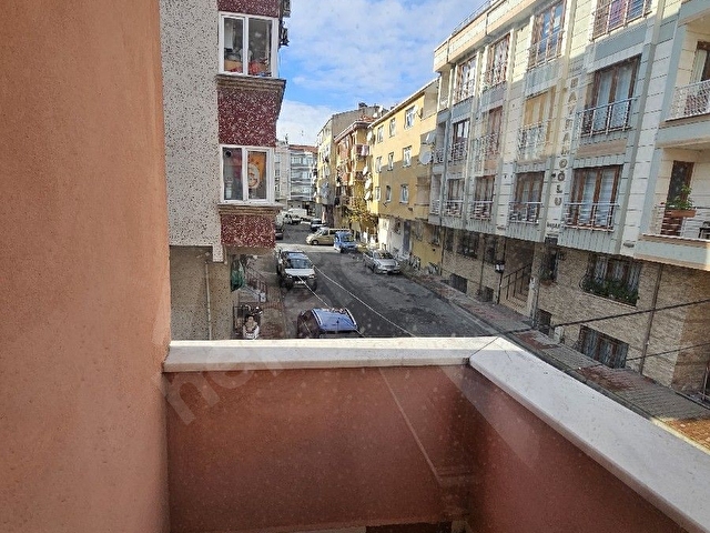 Gaziosmanpaşa Pazariçinde Satılık 3+1 Daire - Görsel 17