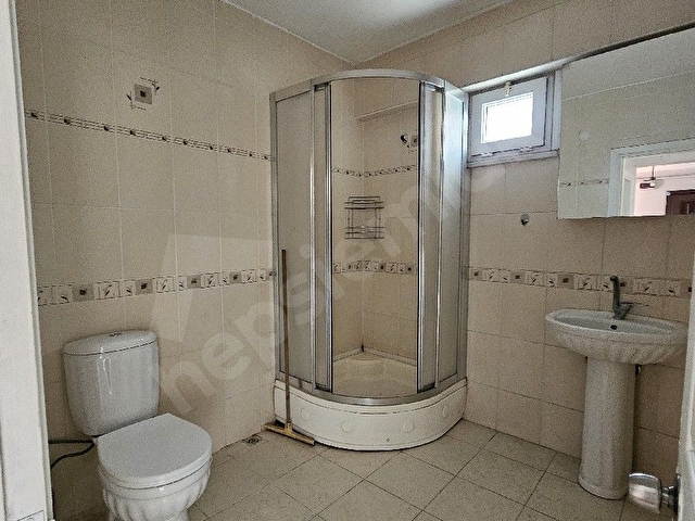 Gaziosmanpaşa Pazariçinde Satılık 3+1 Daire - Görsel 19