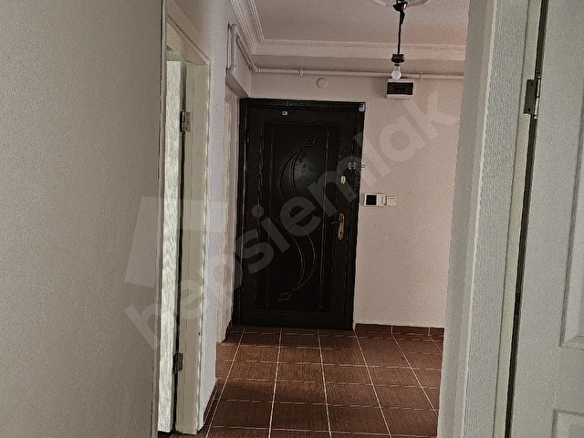 Gaziosmanpaşa Pazariçinde Satılık 3+1 Daire - Görsel 21