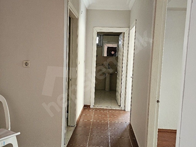 Gaziosmanpaşa Pazariçinde Satılık 3+1 Daire - Görsel 22