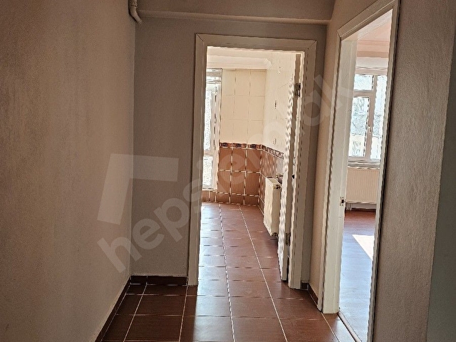 Gaziosmanpaşa Pazariçinde Satılık 3+1 Daire - Görsel 23