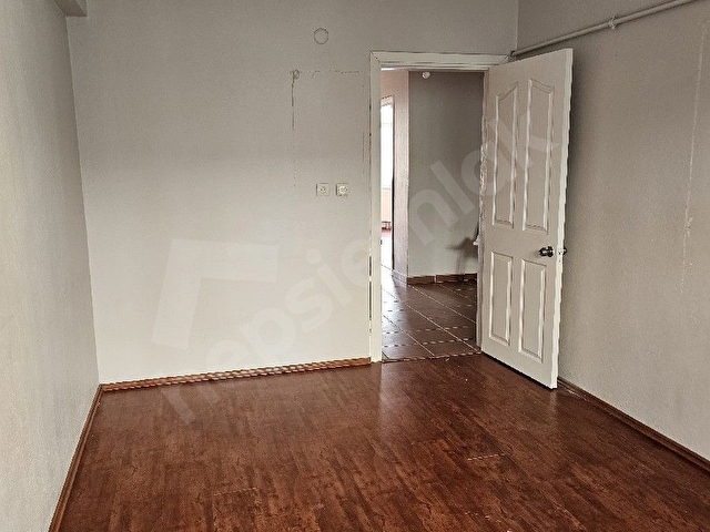 Gaziosmanpaşa Pazariçinde Satılık 3+1 Daire - Görsel 24