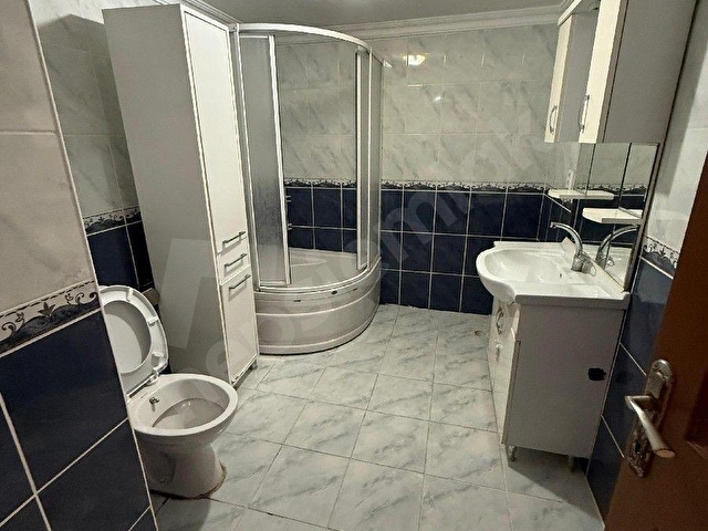 Avcılar Cihangir Mahallesinde Acil Satılık Ara Kat - Görsel 7