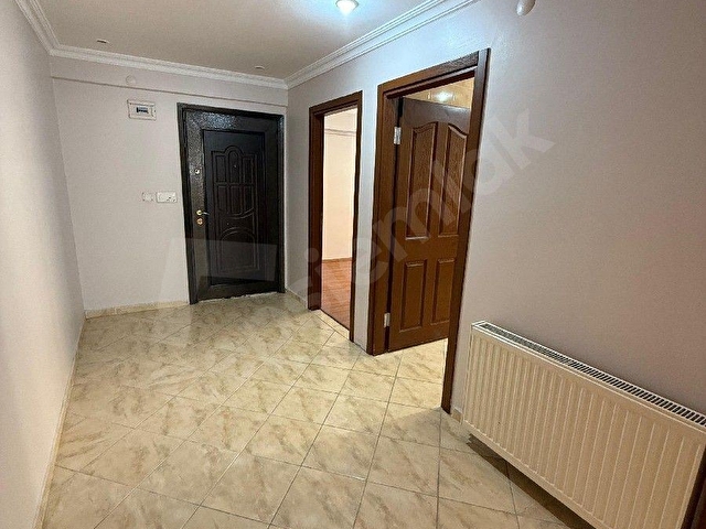 Avcılar Cihangir Mahallesinde Acil Satılık Ara Kat - Görsel 14