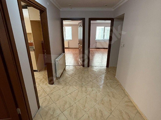 Avcılar Cihangir Mahallesinde Acil Satılık Ara Kat - Görsel 15