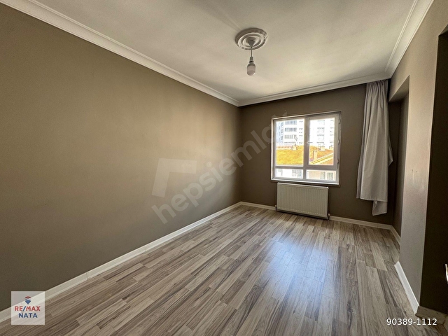 Mamak Fahri Korutürk Mah4+1 Teras Dubleks 195m² Çift Asansörlü - Görsel 21