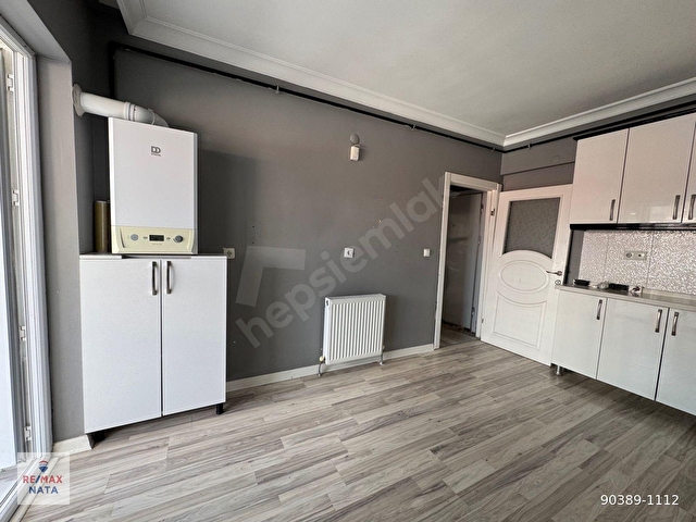 Mamak Fahri Korutürk Mah4+1 Teras Dubleks 195m² Çift Asansörlü - Görsel 12
