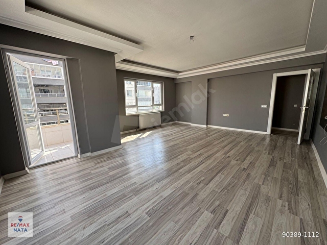 Mamak Fahri Korutürk Mah4+1 Teras Dubleks 195m² Çift Asansörlü - Görsel 15