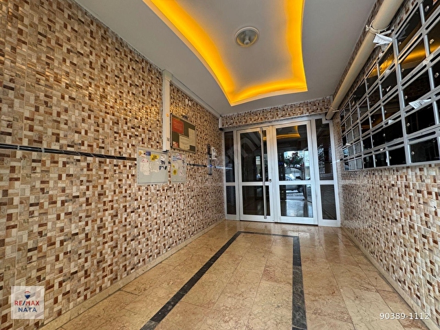 Mamak Fahri Korutürk Mah4+1 Teras Dubleks 195m² Çift Asansörlü - Görsel 3