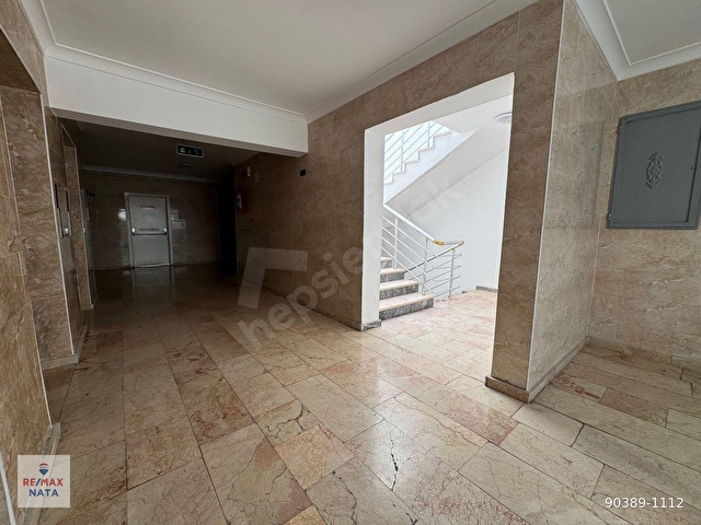 Mamak Fahri Korutürk Mah4+1 Teras Dubleks 195m² Çift Asansörlü - Görsel 9
