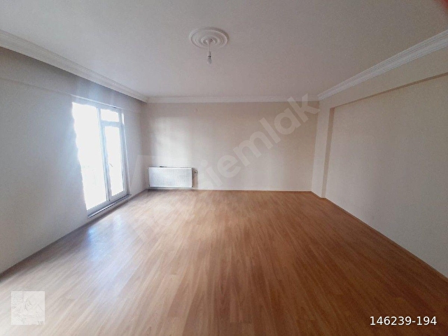 Kiralık Daire 3+1 Lüx