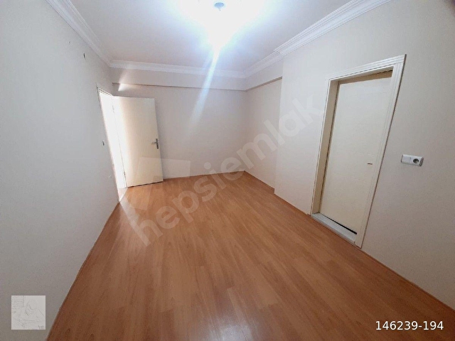 Kiralık Daire 3+1 Lüx - Görsel 2