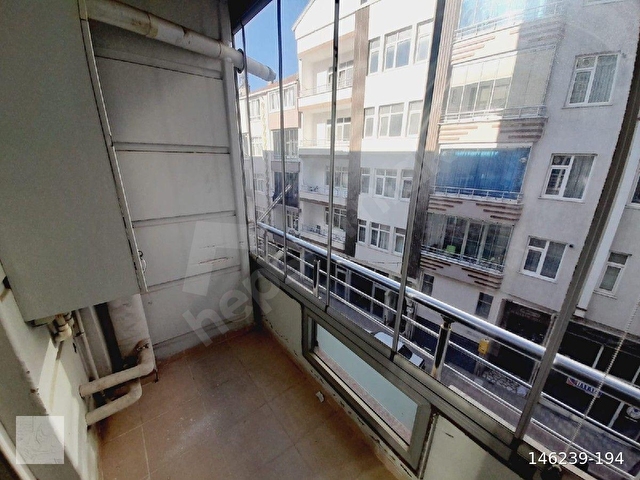 Kiralık Daire 3+1 Lüx - Görsel 3