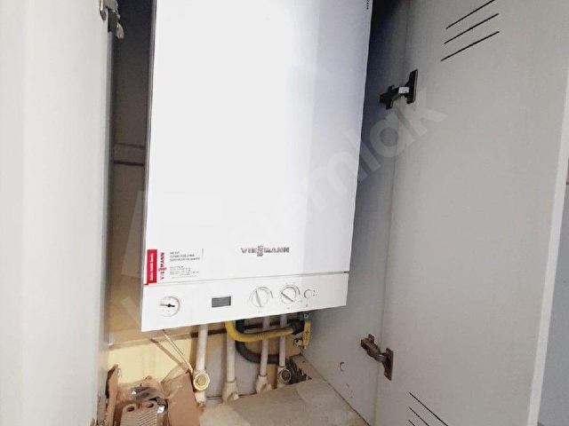 Kiralık Daire 3+1 Lüx - Görsel 5