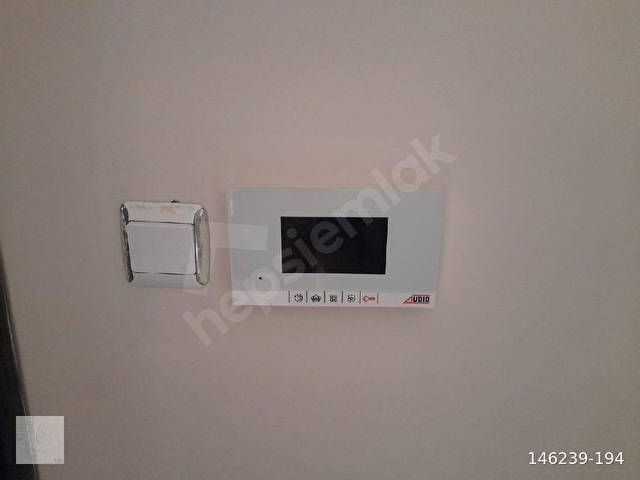 Kiralık Daire 3+1 Lüx - Görsel 6