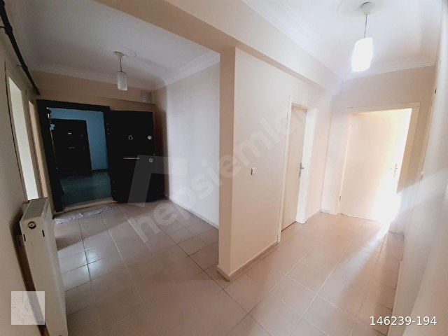 Kiralık Daire 3+1 Lüx - Görsel 8
