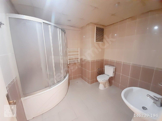 Kiralık Daire 3+1 Lüx - Görsel 9