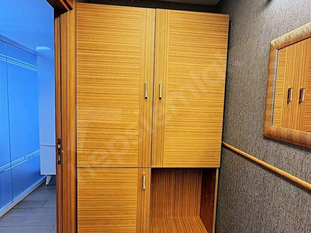 Ümraniye Çarşıda Full Donanımlı Devren Kiralık Güzellik Merkezi - Görsel 13