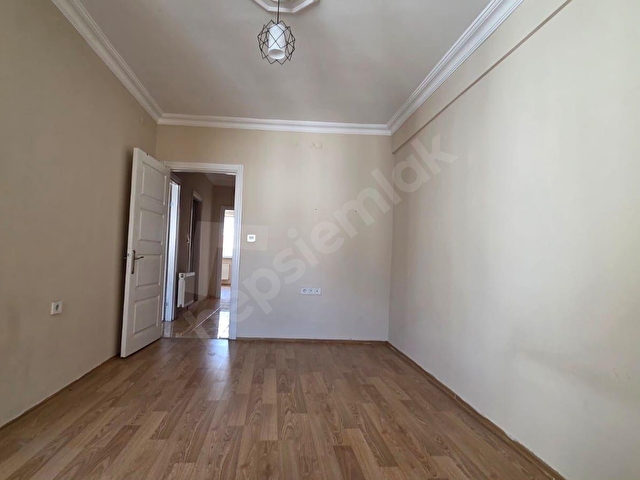 *HAYAL CİTY* GÜVENCESİYLE ESENLİ CD KİRALIK 2+1 DAİRE - Görsel 16
