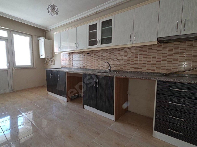 *HAYAL CİTY* GÜVENCESİYLE ESENLİ CD KİRALIK 2+1 DAİRE - Görsel 9