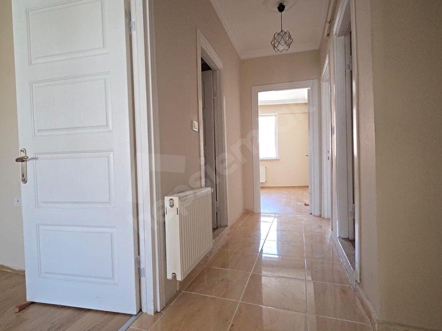 *HAYAL CİTY* GÜVENCESİYLE ESENLİ CD KİRALIK 2+1 DAİRE - Görsel 26