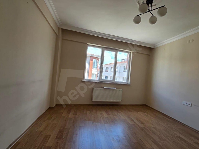 *HAYAL CİTY* GÜVENCESİYLE ESENLİ CD KİRALIK 2+1 DAİRE - Görsel 12