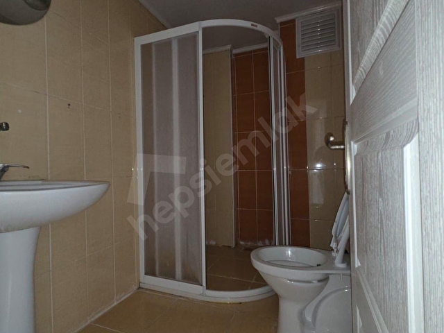 *HAYAL CİTY* GÜVENCESİYLE ESENLİ CD KİRALIK 2+1 DAİRE - Görsel 23