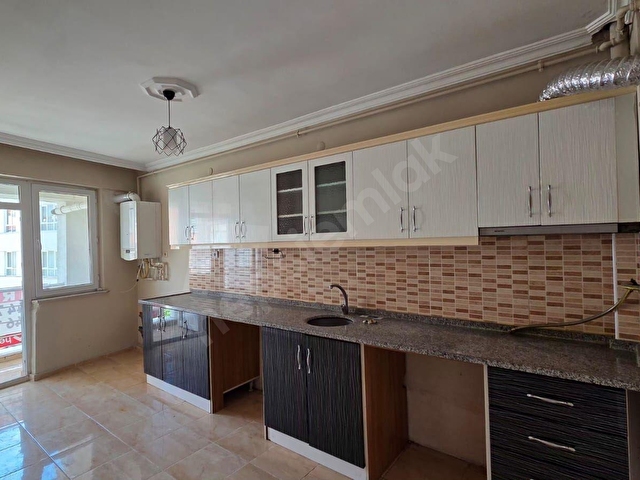 *HAYAL CİTY* GÜVENCESİYLE ESENLİ CD KİRALIK 2+1 DAİRE - Görsel 5