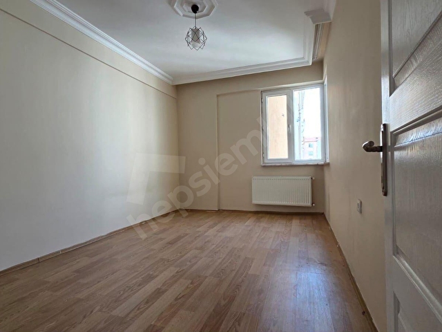 *HAYAL CİTY* GÜVENCESİYLE ESENLİ CD KİRALIK 2+1 DAİRE - Görsel 13