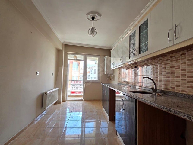 *HAYAL CİTY* GÜVENCESİYLE ESENLİ CD KİRALIK 2+1 DAİRE - Görsel 8