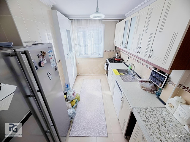 ACİL PENDİK GÖZDAĞINDA ANKARA CADDESİ 5+1 SATILIK DUBLKES DAİRE - Görsel 23
