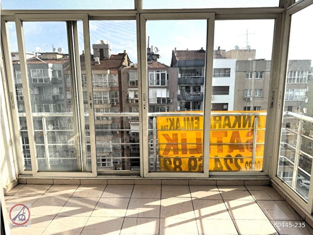 ÜÇKUYULAR CADDE ÜSTÜ ÇOK MERKEZİ KONUMDA - Görsel 5
