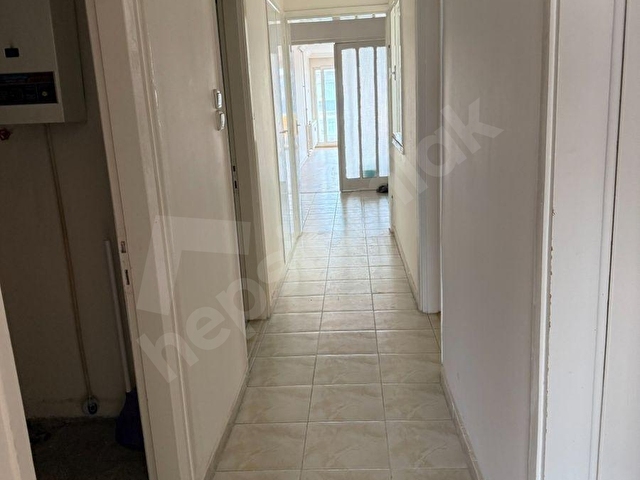 ÜÇKUYULAR CADDE ÜSTÜ ÇOK MERKEZİ KONUMDA - Görsel 17