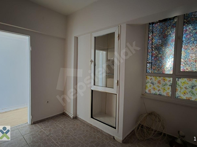 RONIX// DELİKLİTAŞMAH. / 2+1 / 115 m2 / YEDİLER PARKI MANZARALI - Görsel 12