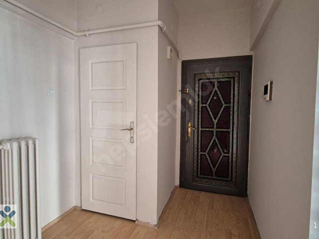 RONIX// DELİKLİTAŞMAH. / 2+1 / 115 m2 / YEDİLER PARKI MANZARALI - Görsel 2