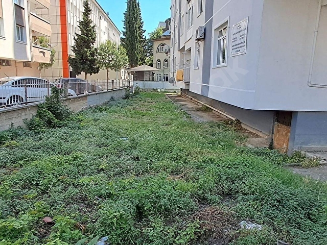 SAMSUN Liman Mahallesinde Satılık 60m² Dükkan - Görsel 18