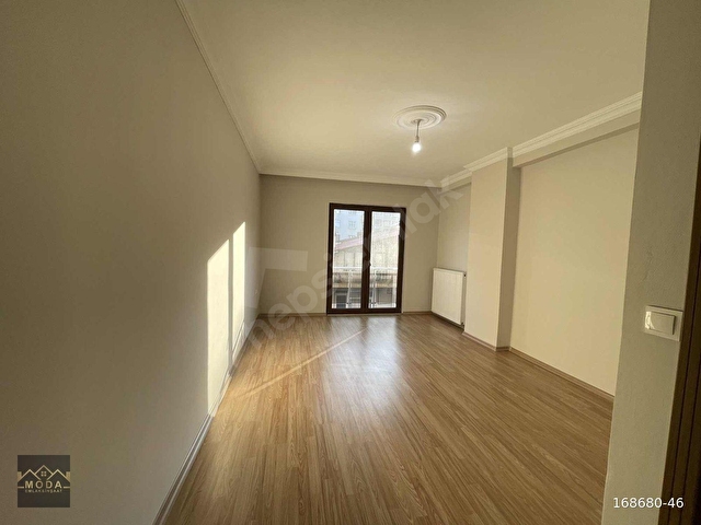 -MERKEZİN ORTA NOKTASI-GENİŞ 160 M2 3+1 KİRALIK DAİRE ARAYANLAR - Görsel 14