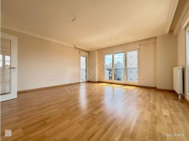 ERENKÖY DİVANIN SOKAĞINDA SIFIR BİNADA ARMADADAN 100M²NET - Görsel 2