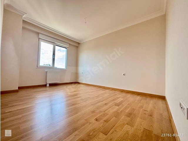 ERENKÖY DİVANIN SOKAĞINDA SIFIR BİNADA ARMADADAN 100M²NET - Görsel 21