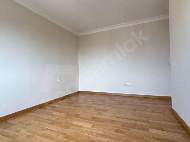 ERENKÖY DİVANIN SOKAĞINDA SIFIR BİNADA ARMADADAN 100M²NET - Görsel 16