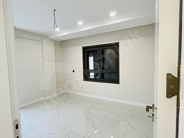 HAS EMLAK TAN BU FIRSAT KAÇMAZ ALACASULUK TA ULTRA LÜXS 190 m2 4+1 MÜSTAKİL GRAJLI SATILIK DAİRE - Görsel 17