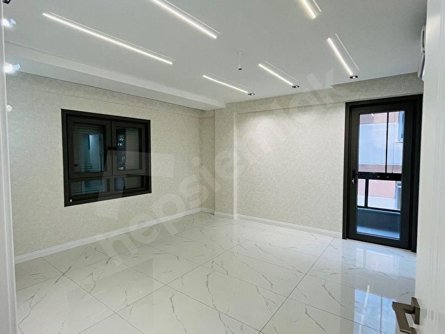 HAS EMLAK TAN BU FIRSAT KAÇMAZ ALACASULUK TA ULTRA LÜXS 190 m2 4+1 MÜSTAKİL GRAJLI SATILIK DAİRE - Görsel 19
