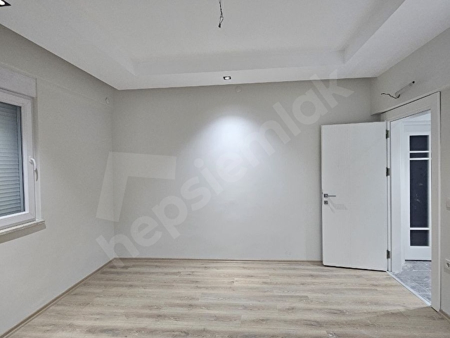 MERKEZ MAHALLESİ 2+1 LÜKS DAİRE - Görsel 10