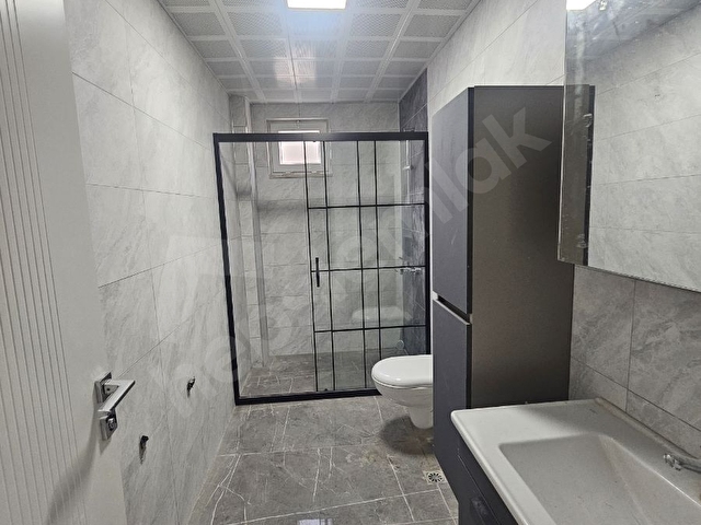 MERKEZ MAHALLESİ 2+1 LÜKS DAİRE - Görsel 22