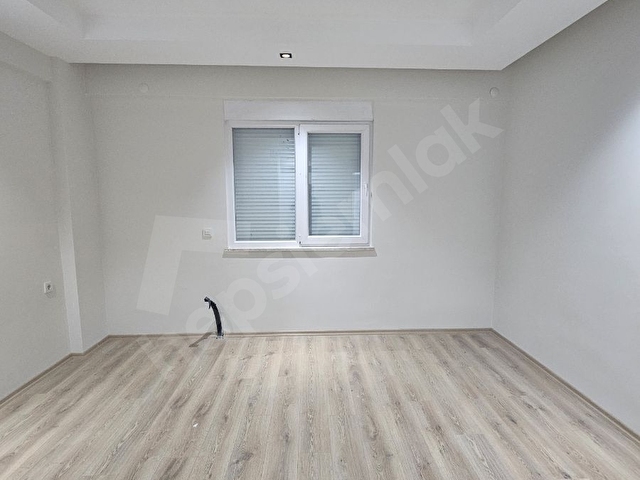 MERKEZ MAHALLESİ 2+1 LÜKS DAİRE - Görsel 20