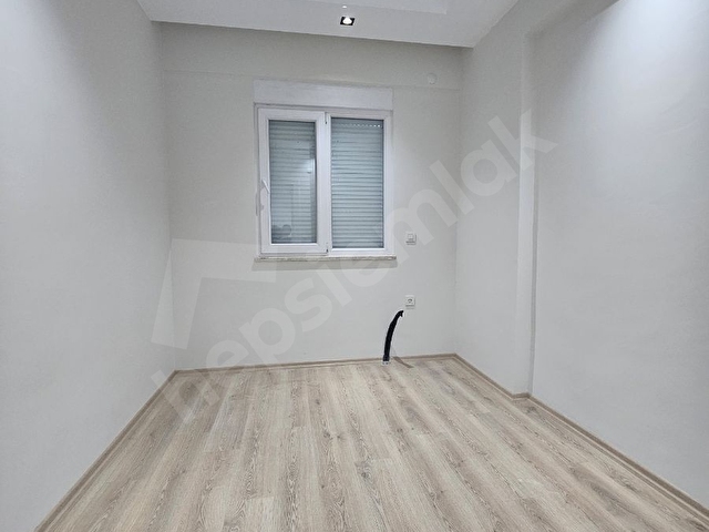 MERKEZ MAHALLESİ 2+1 LÜKS DAİRE - Görsel 25