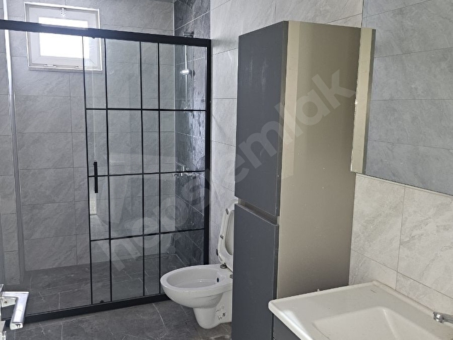 MERKEZ MAHALLESİ 2+1 LÜKS DAİRE - Görsel 24