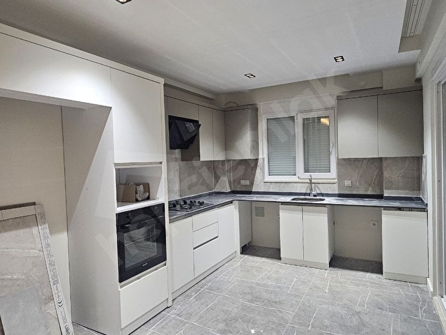 MERKEZ MAHALLESİ 2+1 LÜKS DAİRE - Görsel 18